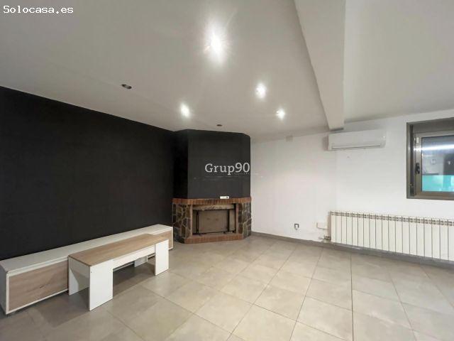 ? TORRE EN VENTA EN LA PARTIDA GREALÓ – LLEIDA