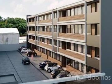 Torre Flore Magón 3, deptos en VENTA de 2 recámaras