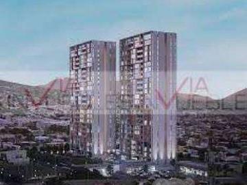 Torre Lanka 2 dormitorios 121 m2