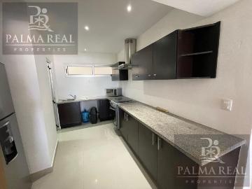 Torre Miami