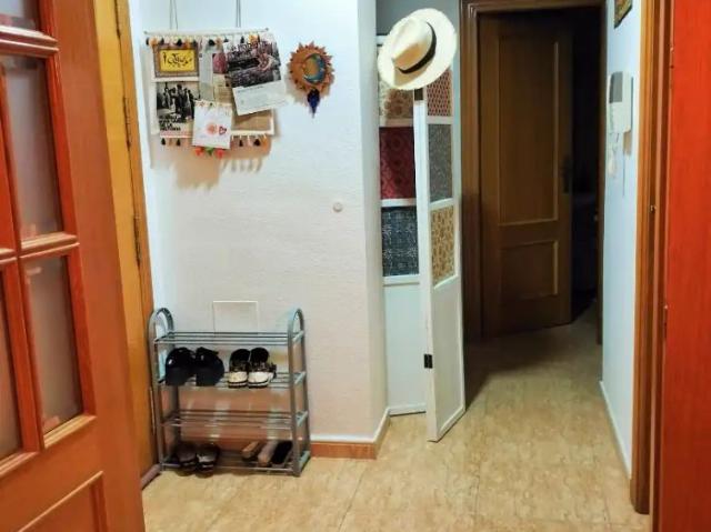Torre Pacheco