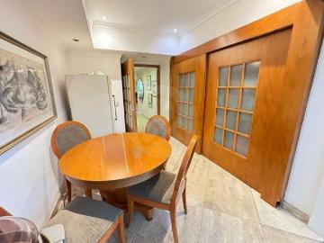 Torre Platino: Departamento en venta en Bosques de las Lomas