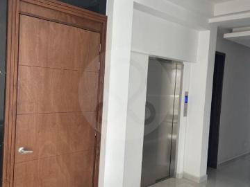 Torre San Jerónimo: Departamento en venta en San Jerónimo Lídice