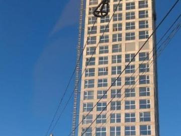 TORRE SELENITE