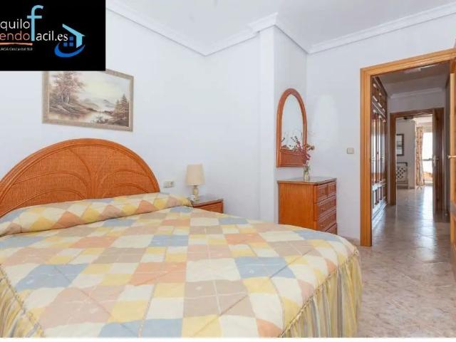 Torremolinos
