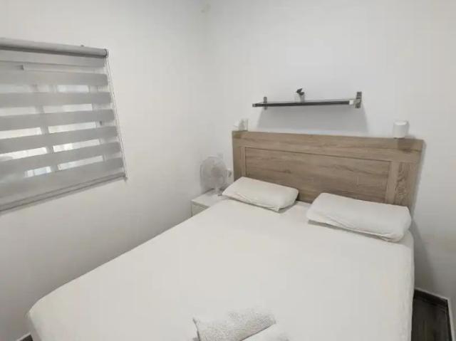 Torremolinos