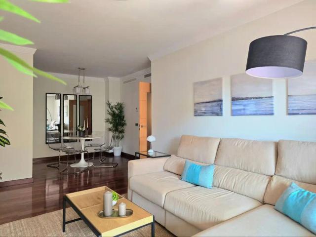 Torremolinos