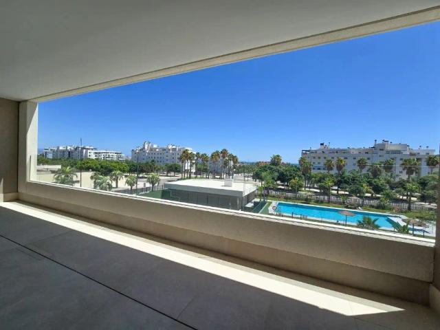Torremolinos