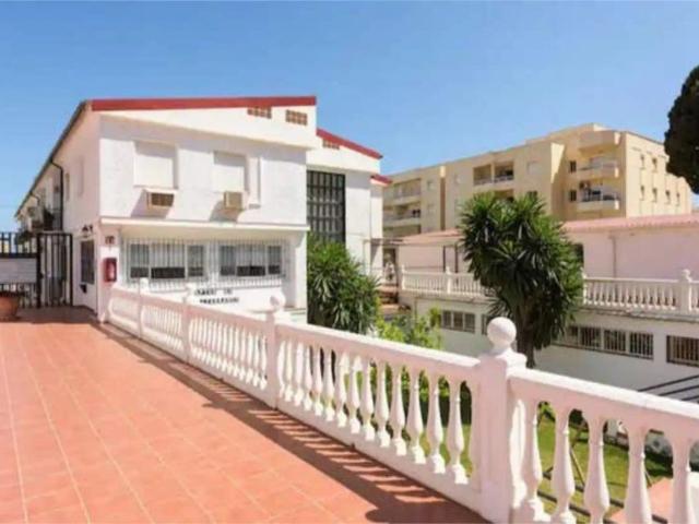 Torremolinos