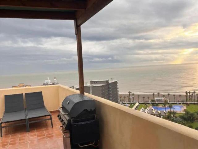 Torremolinos