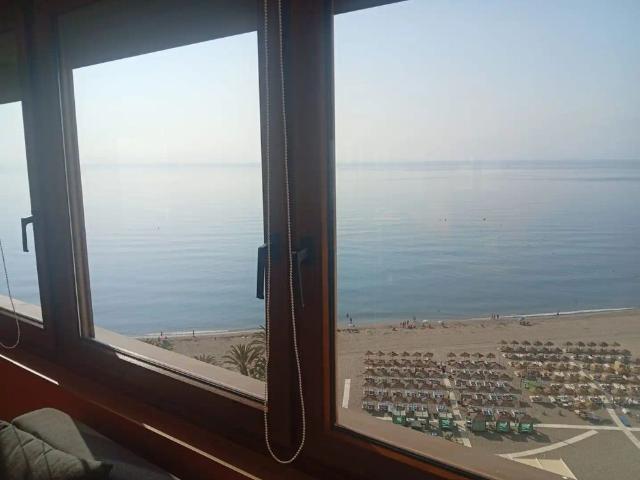 Torremolinos