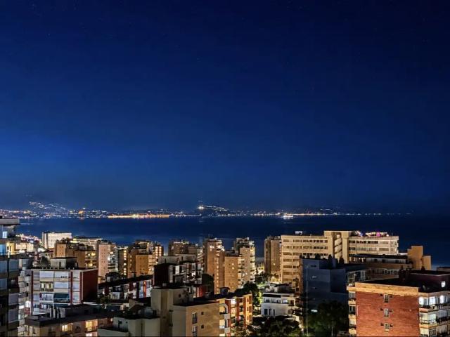 Torremolinos