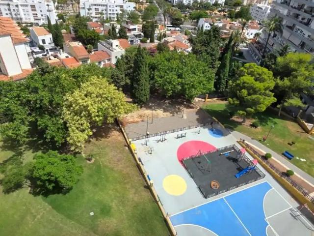 Torremolinos