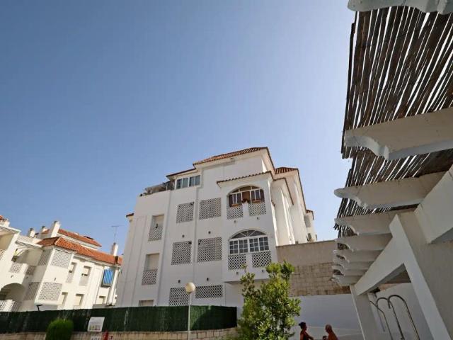 Torremolinos