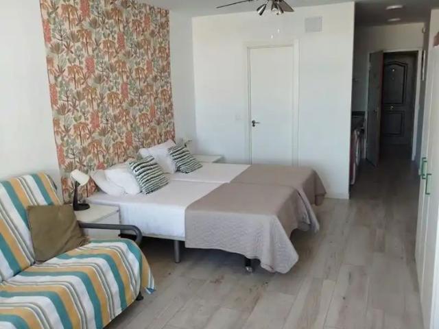 Torremolinos