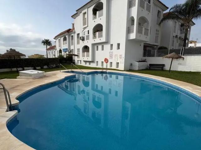 Torremolinos