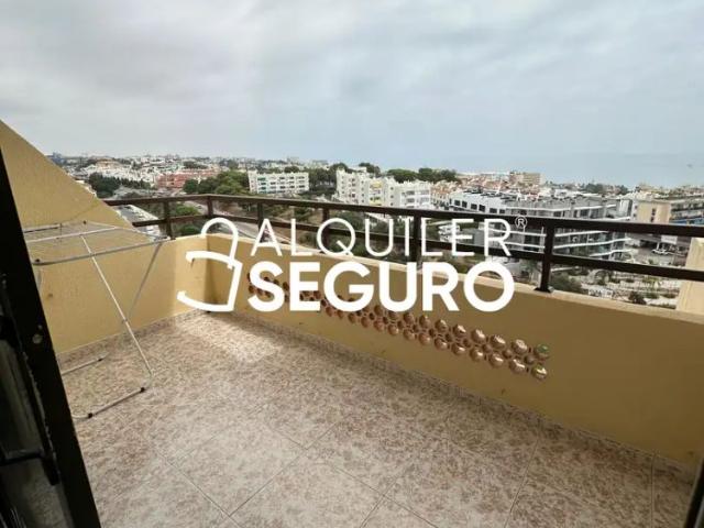 Torremolinos