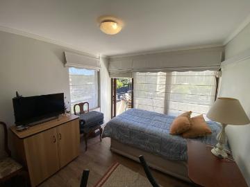 Torremolinos 375 4d 3b pasos mall y clínica alemana | 4 dormitorios por 5790.00 en Temuco