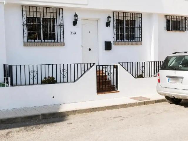 Torremolinos