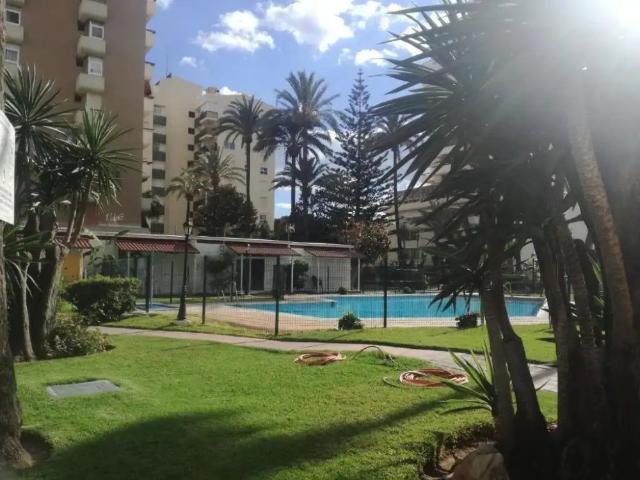 Torremolinos