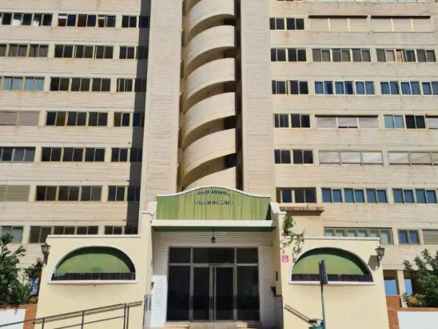 Torremolinos