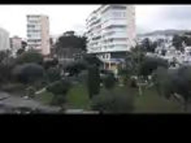Torremolinos