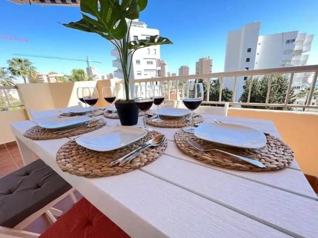 Torremolinos