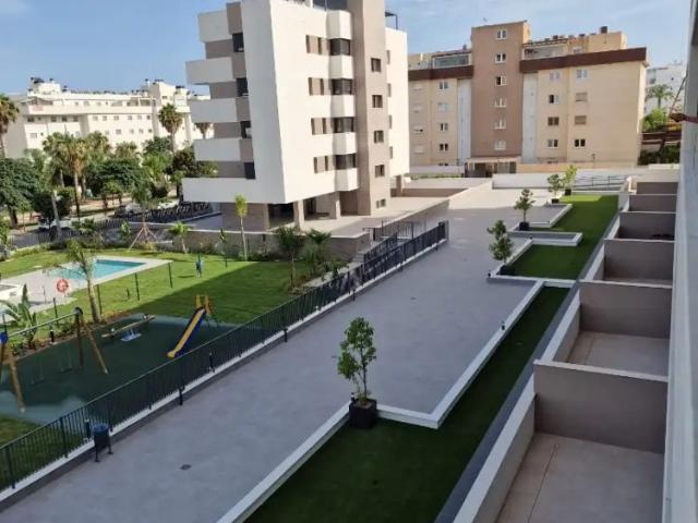 Torremolinos
