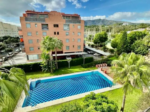 Torremolinos