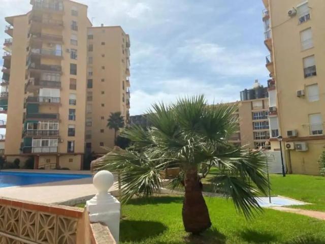 Torremolinos