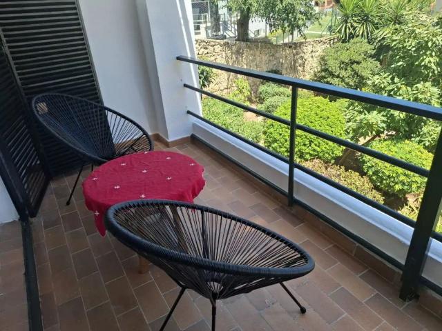 Torremolinos