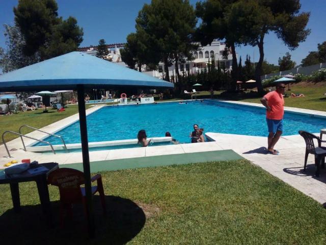 Torremolinos