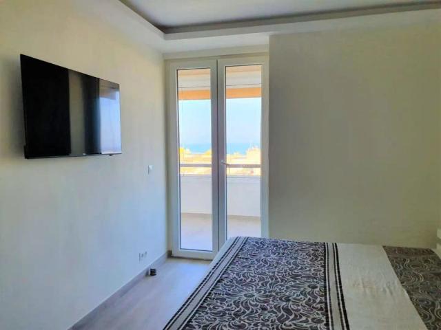 Torremolinos
