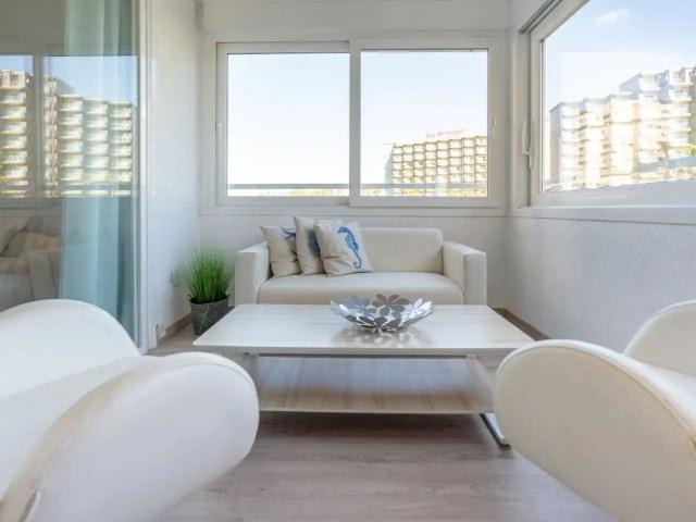 Torremolinos