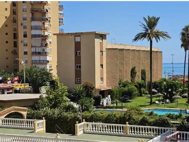 Torremolinos