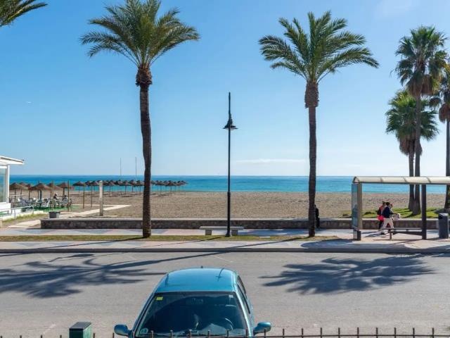 Torremolinos