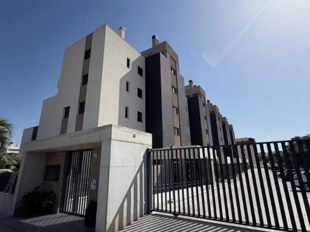Torremolinos