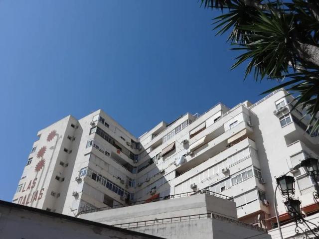 Torremolinos