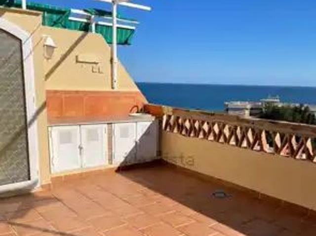 Torremolinos