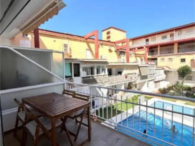 Torremolinos