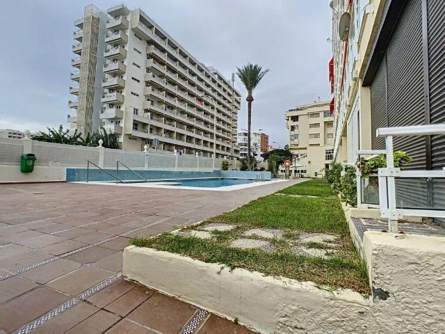 Torremolinos