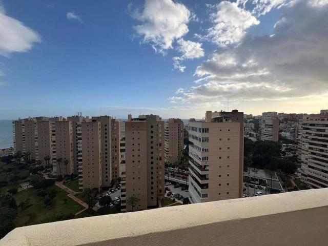 Torremolinos