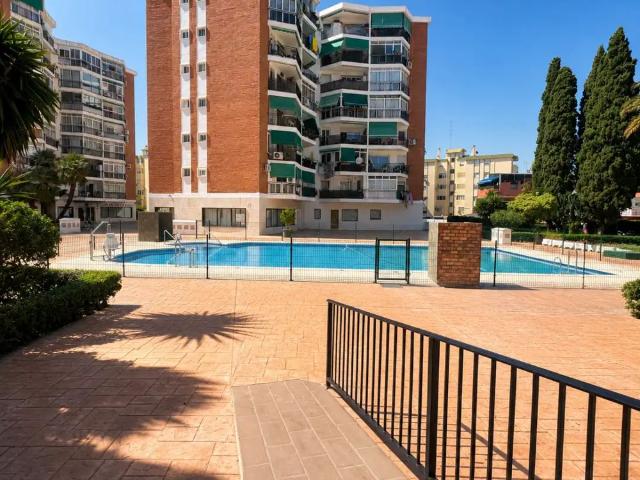 Torremolinos