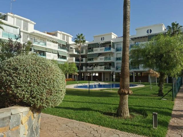 Torremolinos