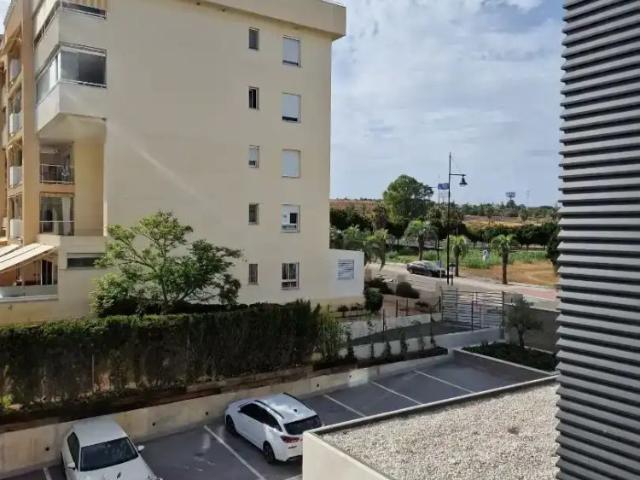 Torremolinos