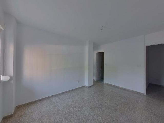 Torremolinos Piso, 2 Dormitorios, Centrico