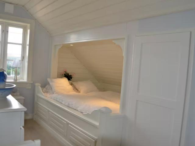 Torreby, Munkedal