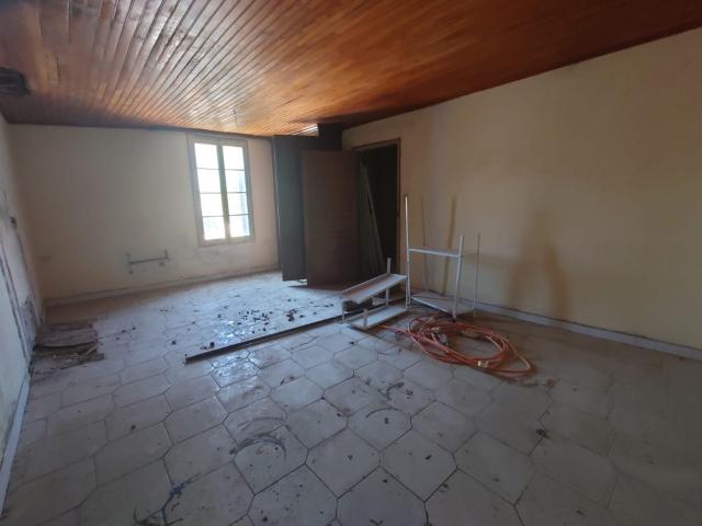 Torreilles Vente Maison 66