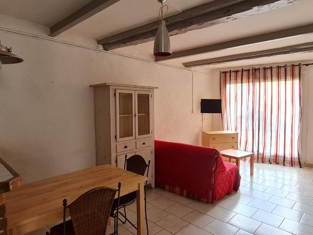 Torreilles Vente Maison 66