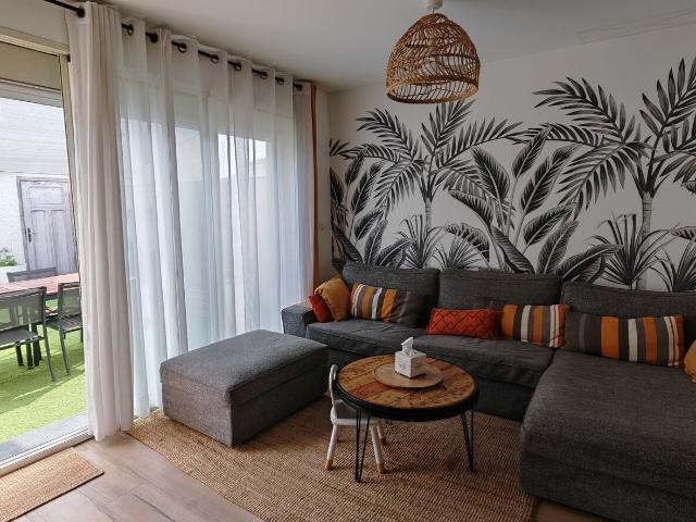 Torreilles Vente Maison 66
